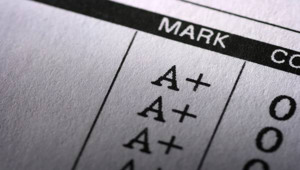 Punjab Announces New Online Marking System for Board Exams